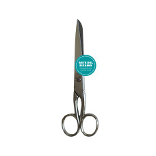 Forbice Sarto in Acciaio da 18 cm