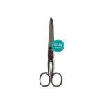 Sewing Scissors 15,5 cm