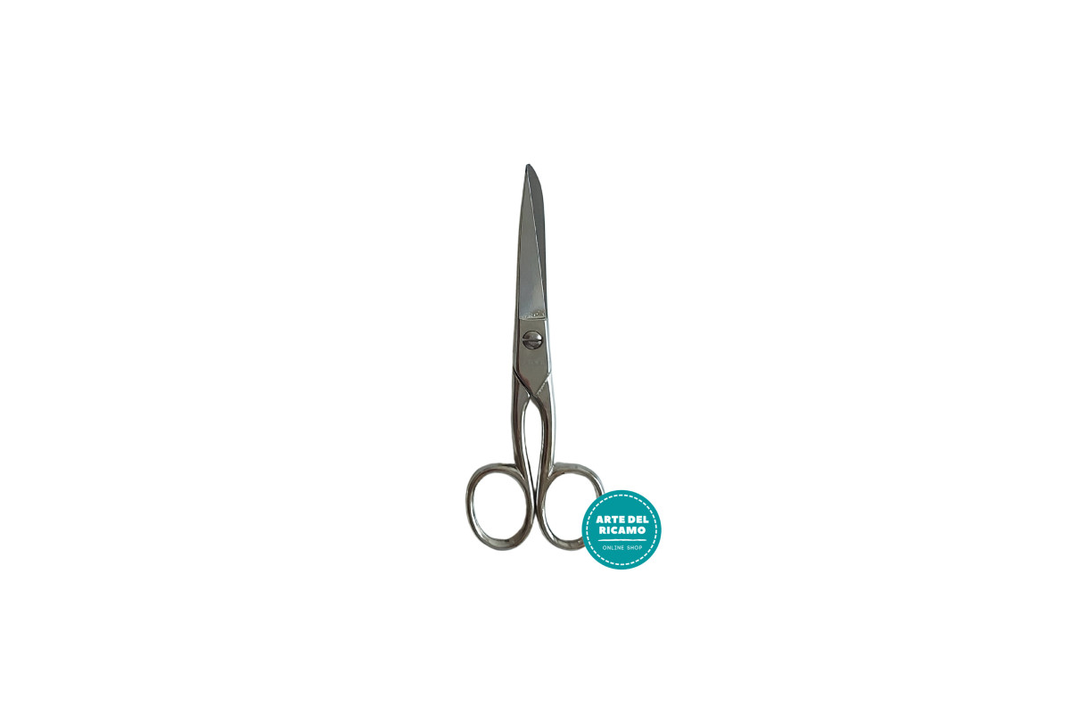 Sewing Scissors 13 cm Sewing Scissors 13 cm