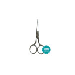 Sewing Scissors 10.5 cm