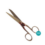 Premax - Sewing Scissors 15 cm