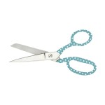 Prym - Sewing Scissors 18 cm