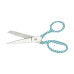 Prym - Forbice da Cucito in Acciaio da 15 cm