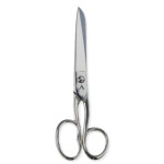 Sewing Scissors 18 cm