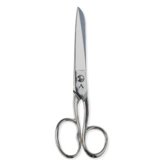 Forbice Sarto in Acciaio da 18 cm