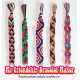 How to Make Bracelets