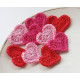 Crochet Patterns