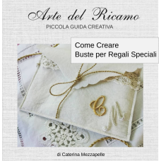 How to do a Felt Bag for Special Gift or Messages How to do a Felt Bag for Special Gift or Messages