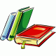 Guide Guide