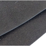 Moosgummi Glitter - Fogli Brillantinati da 2mm - 40 x 60 cm Moosgummi Glitter - Fogli Brillantinati da 2mm - 40 x 60 cm