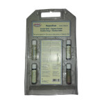 Kit per Principianti per Creare Saponi