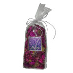 Lavander Potpourri Bag 150gr