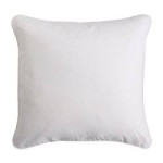 Pillow Stuffing Pillow Stuffing