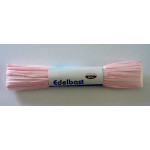 Rafia Skein - 30 meter - Pink
