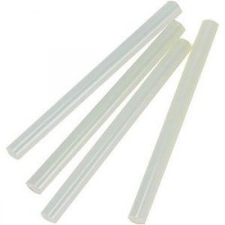 Silicone Glue Sticks
