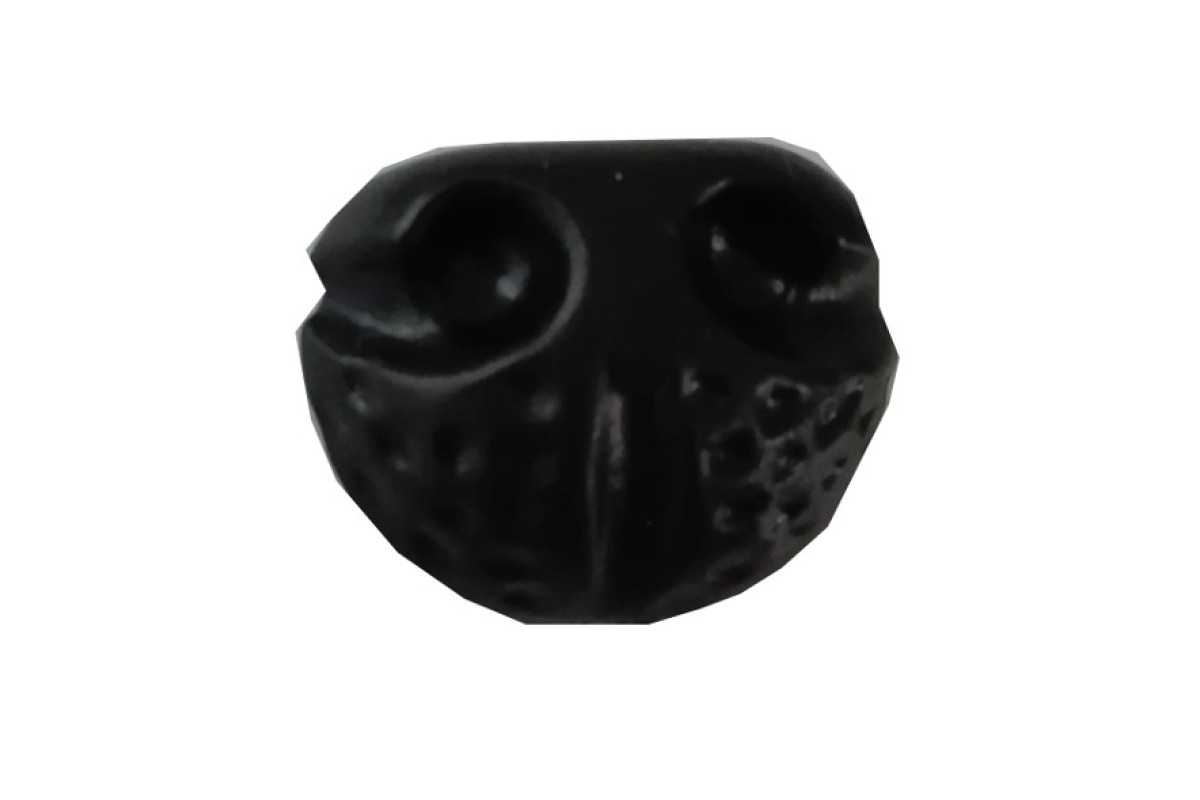 Nariz para Animales - Dimension 18 mm