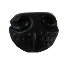 Nariz para Animales - Dimension 18 mm