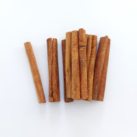 Cannella Naturale