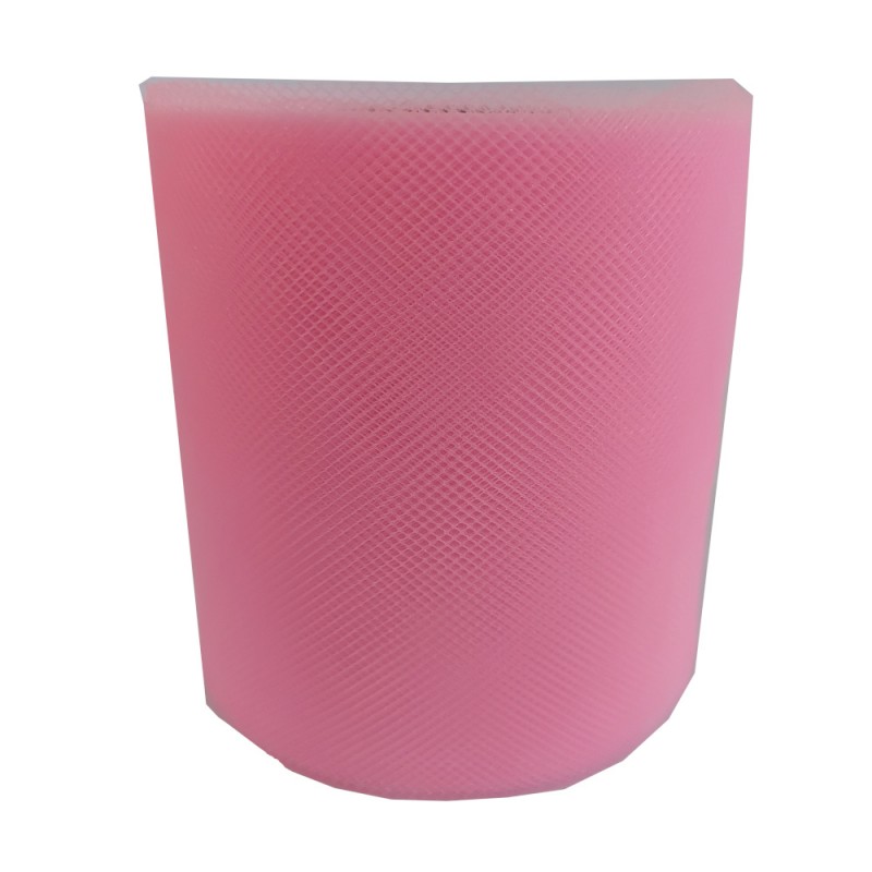 Nastro raso 4 cm ROSA CHIARO – Shopping Store