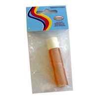 Fragranza per Sapone al Gelsomino