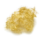 Capelli d'Angelo - Colore Oro Capelli d'Angelo - Colore Oro
