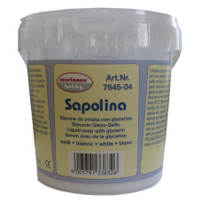 Sapolina - Sapone da Colata