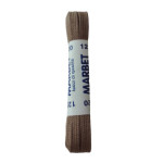 Cotton Shoes Laces