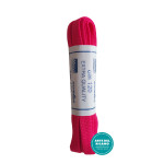 Movi - Shoes Laces - Fuxia Color