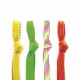 Shoes Laces