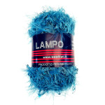 Lana Lampo Lana Lampo