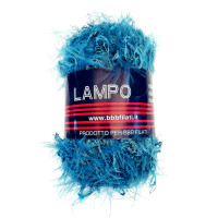 Lampo Wool