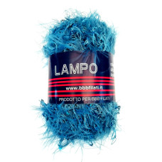 Lana Lampo