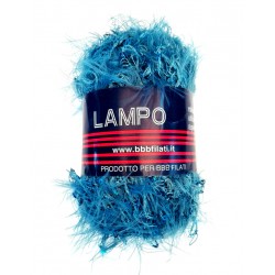 Lampo Wool