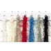 Lampo Wool