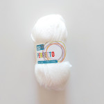 Lana Perfetto - Colore Bianco
