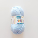 Lana Perfetto - Colore Celeste