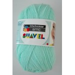 Wool - Suavel