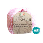 Cotton Thread - Bio Sesia Cotton Thread - Bio Sesia