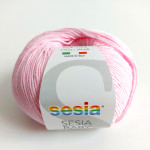 Sesia Baby - Color Rosa Sesia Baby - Color Rosa