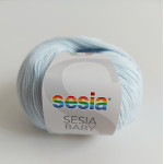 Sesia Baby - Color Azul Claro Sesia Baby - Color Azul Claro