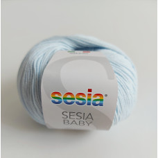 Sesia Baby - Celeste Sesia Baby - Celeste