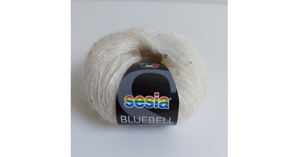 Prym - Crochet Hooks for Wool with Plastic Handle