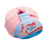 Lana Baby Merino Soft
