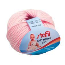 Lana Baby Merino Soft Lana Baby Merino Soft