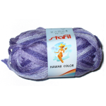 Lana Hawaii Color Lana Hawaii Color