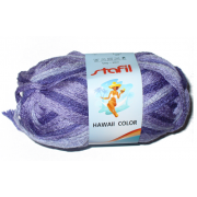 Hawaii Color Wool