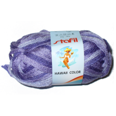 Lana Hawaii Color Lana Hawaii Color