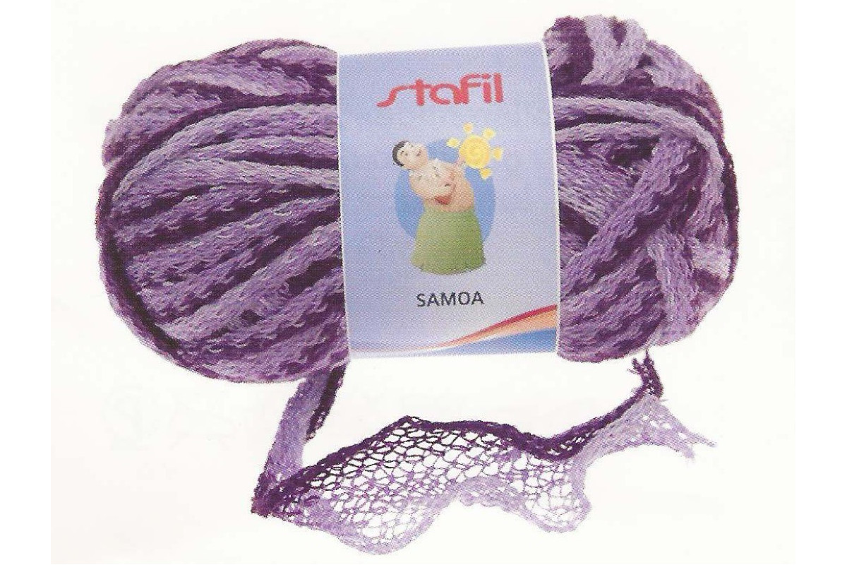 Lana - Samoa Lana - Samoa