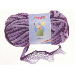 Samoa Wool Samoa Wool