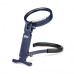 Prym - Universal Magnifying Glass with Bracket